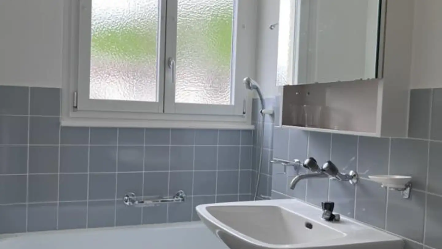 Wohnung mieten - Tscharnetstrasse 3, 6010 Kriens - Foto 4