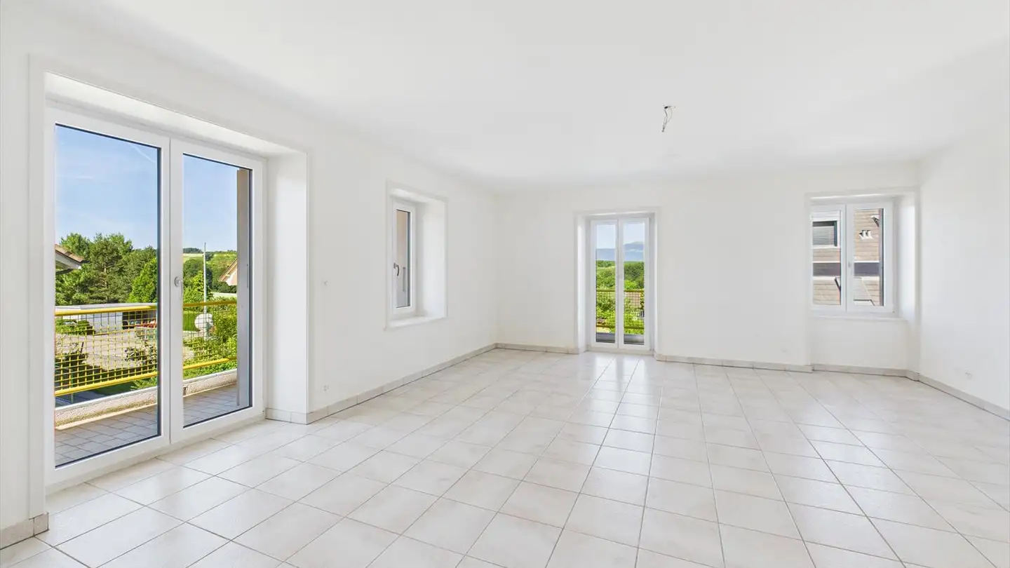 Appartamento in vendita - 1417 Epautheyres - Photo 2