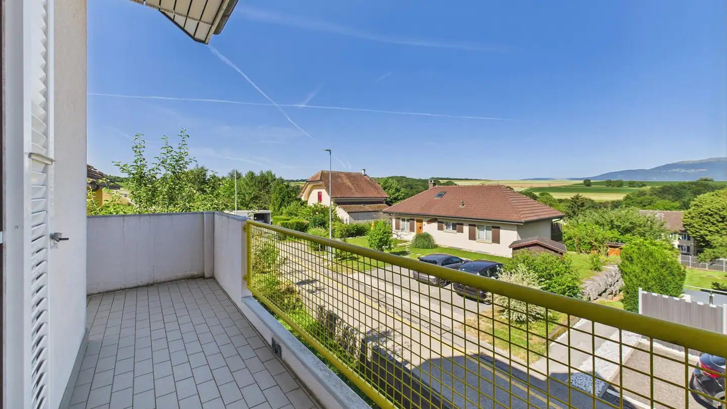 Appartamento in vendita - 1417 Epautheyres - Photo 4