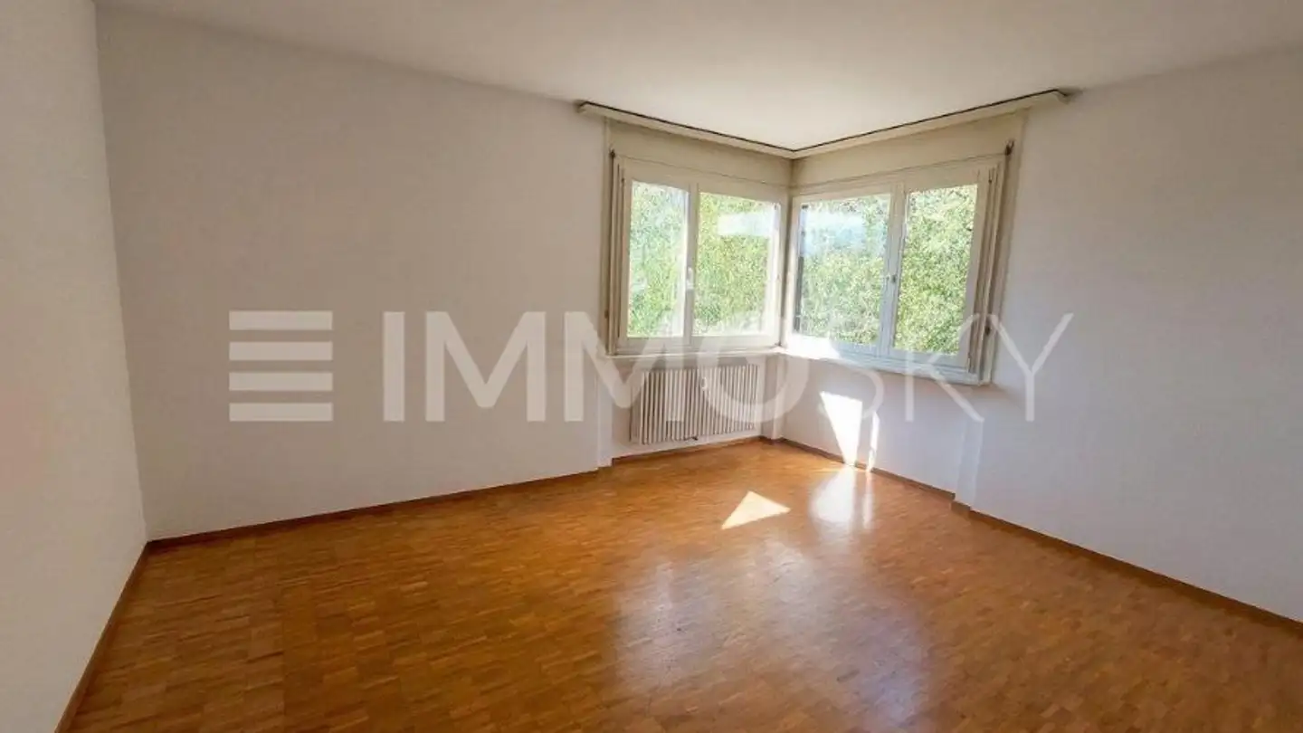 Apartment for sale - 6512 Giubiasco - Photo 3