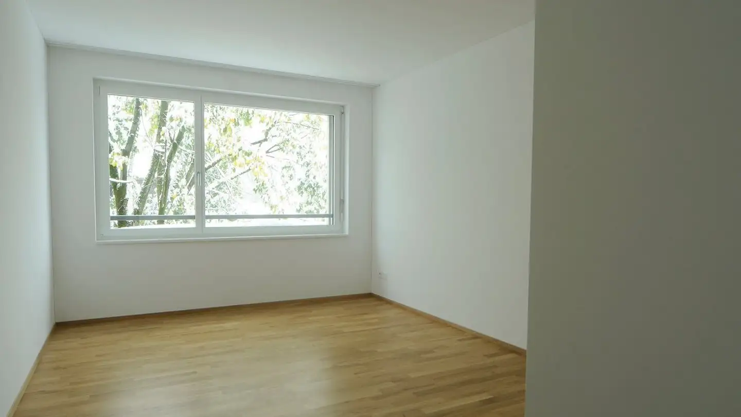 Appartement à louer - Horwerstrasse 34, 6005 Luzern - Photo 3