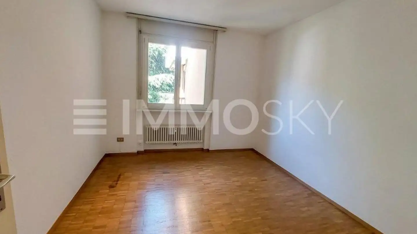 Apartment for sale - 6512 Giubiasco - Photo 4
