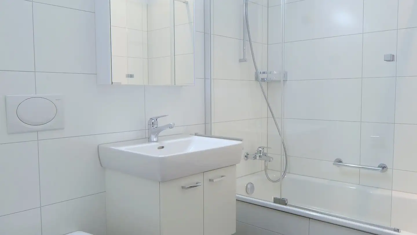 Appartement à louer - Horwerstrasse 34, 6005 Luzern - Photo 4