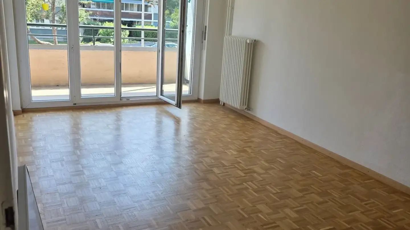Apartment for rent - Avenue François- Besson, 1217 Meyrin - Photo 4