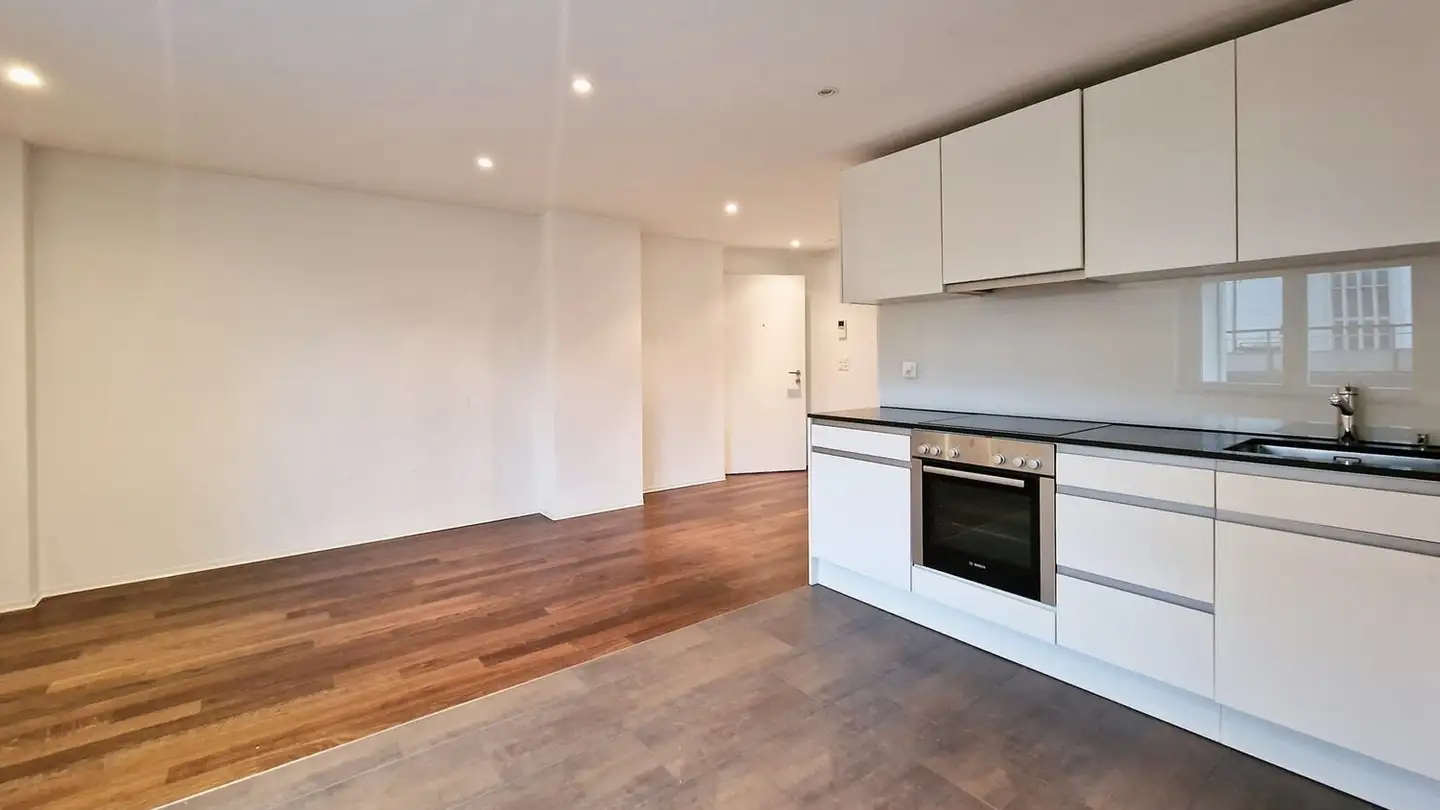 Spazio ufficio in affitto - Gerliswilstrasse 50, 6020 Emmenbrücke - Foto 2