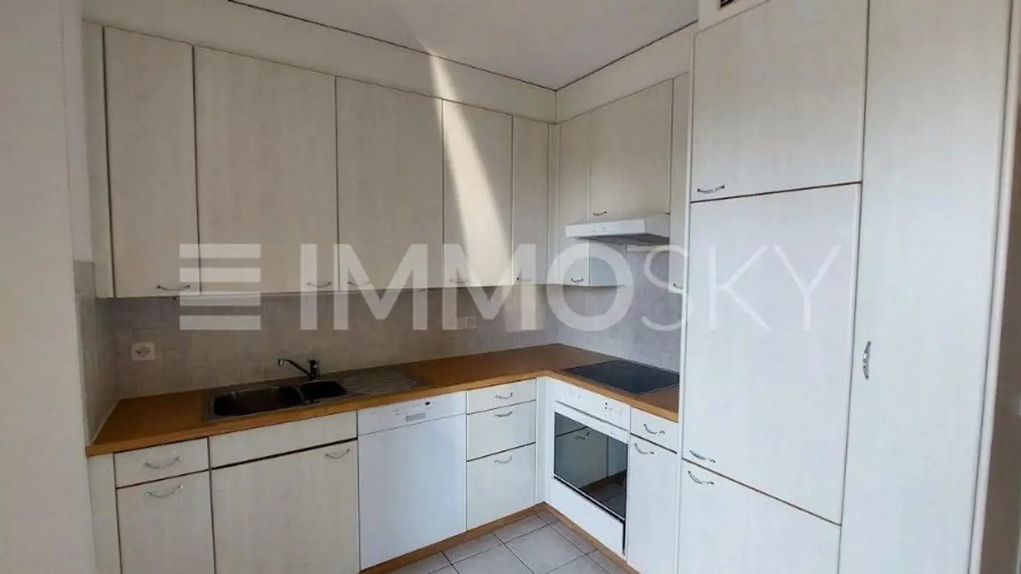 Apartment for sale - 6512 Giubiasco - Photo 2