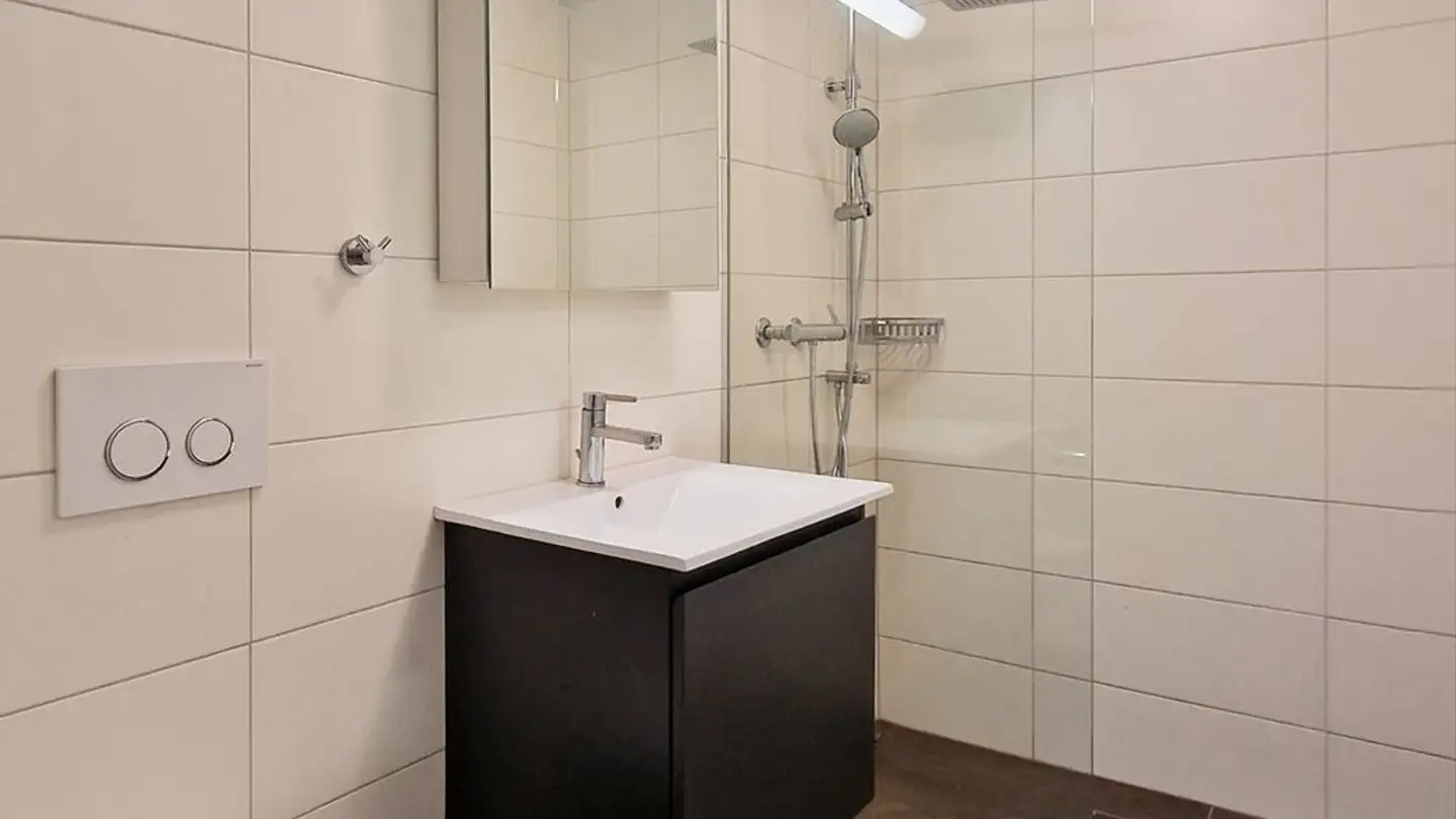 Spazio ufficio in affitto - Gerliswilstrasse 50, 6020 Emmenbrücke - Foto 4