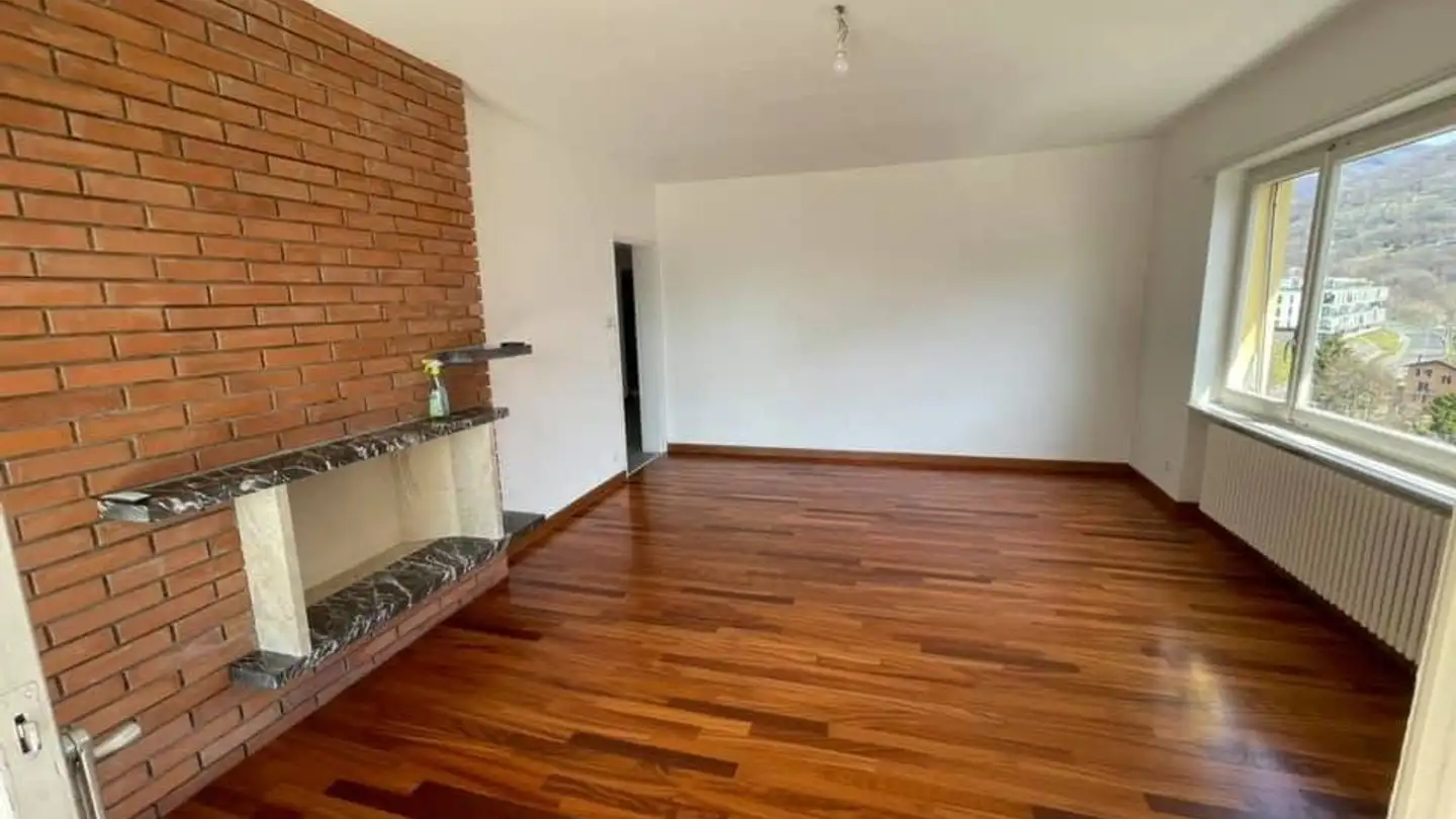 Single house for sale - 6565 S. Bernardino - Photo 4