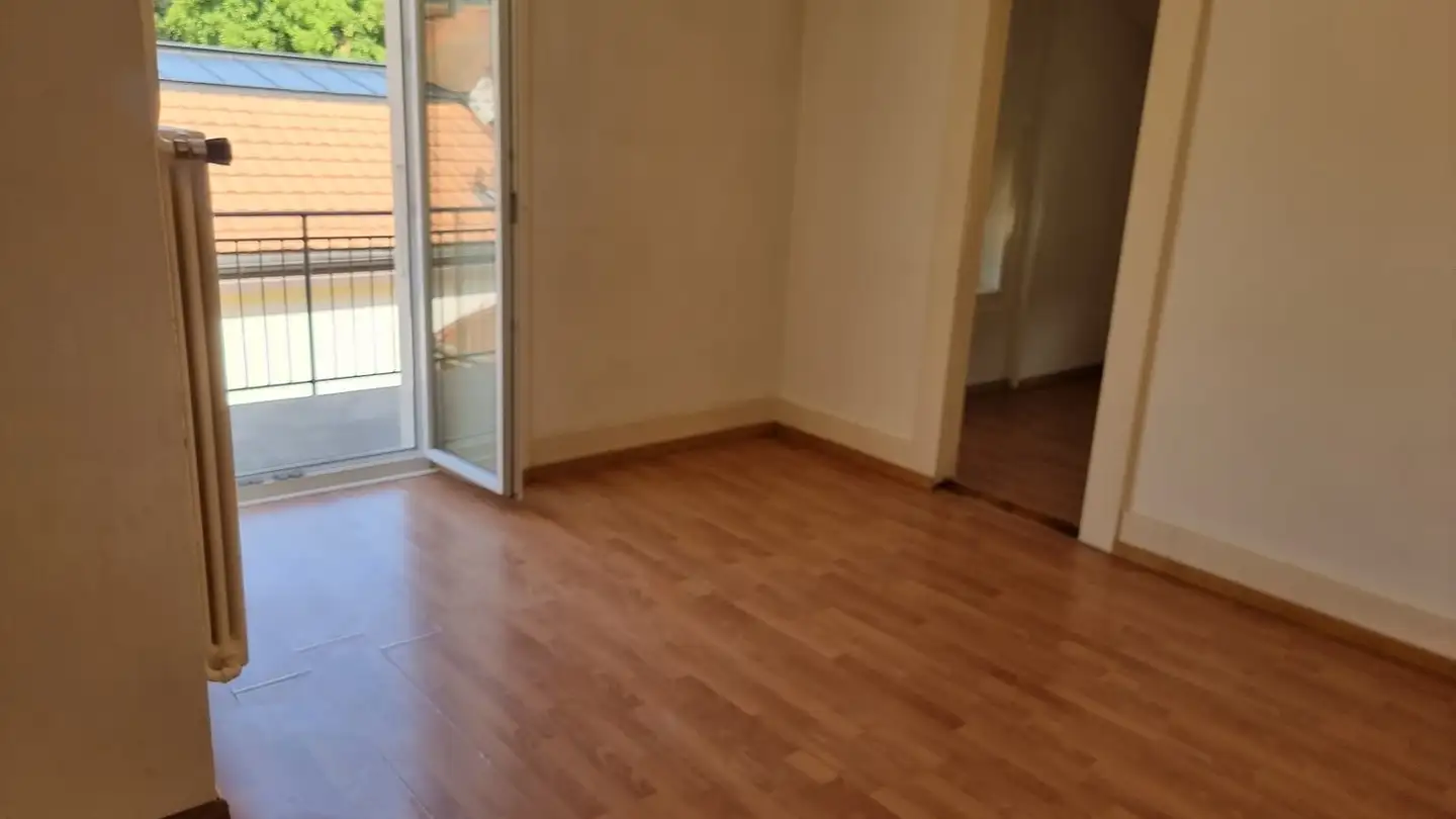 Appartement à louer - Grand-Rue 4, 2114 Fleurier - Photo 3