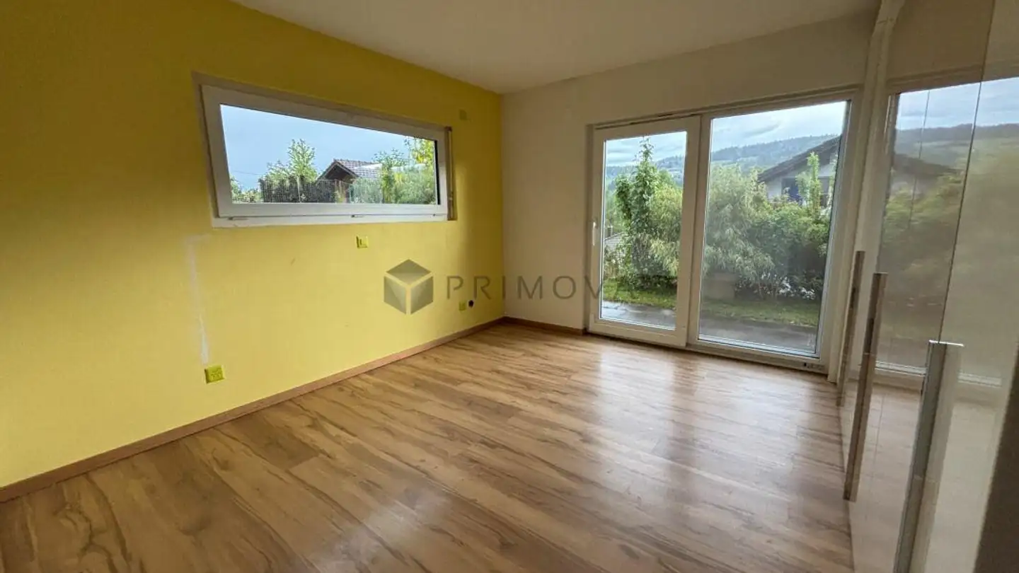 Einfamilienhaus kaufen - 5046 Walde AG - Foto 4