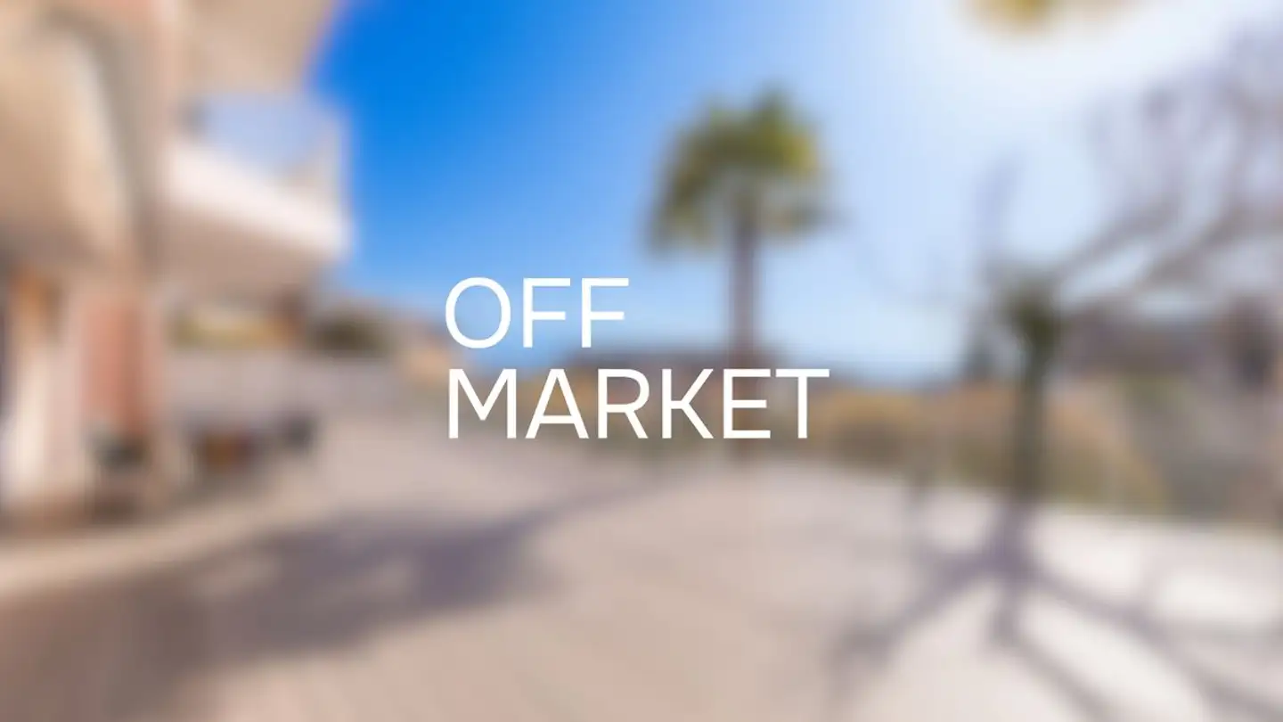 Appartamento in vendita - 1028 Préverenges