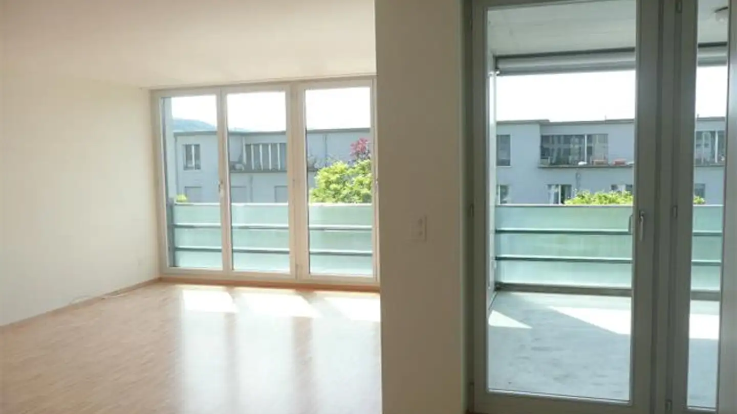 Wohnung mieten - Sundgauerstrasse 78, 4106 Therwil - Foto 4