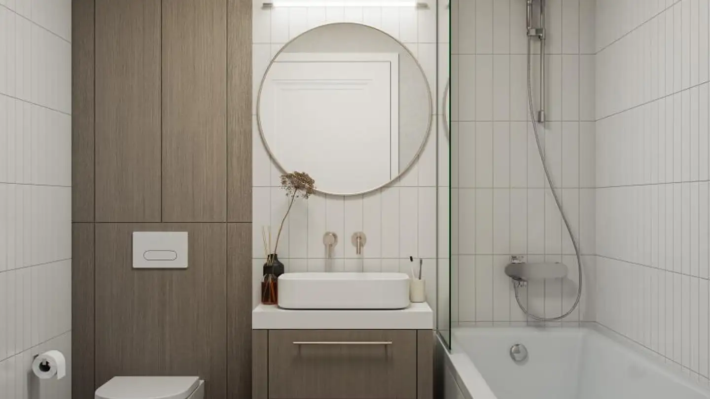 Apartment for sale - Route d'Arzier 9, 1264 St-Cergue - Photo 3