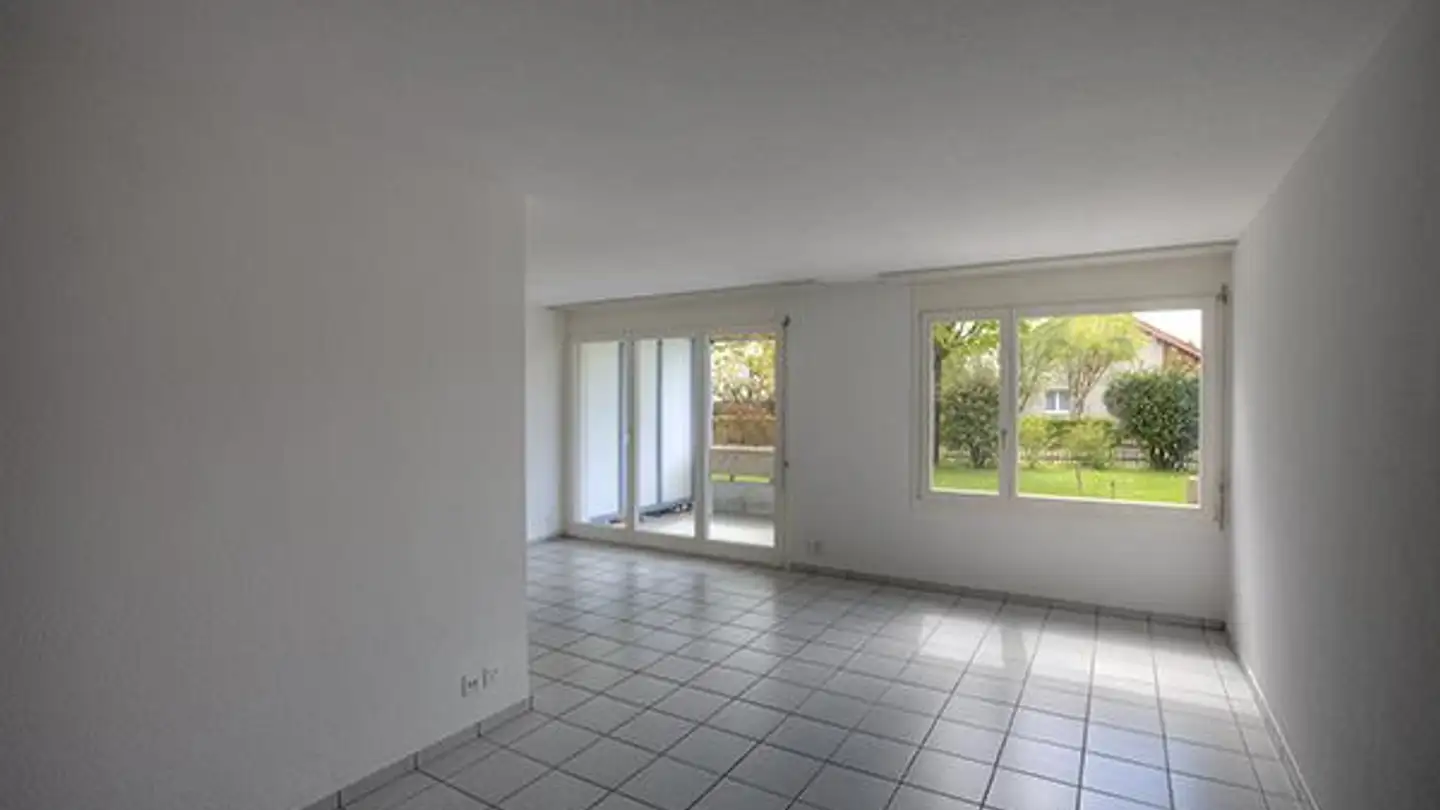 Appartamento in affitto - Emmenholzweg 1, 4528 Zuchwil - Foto 4