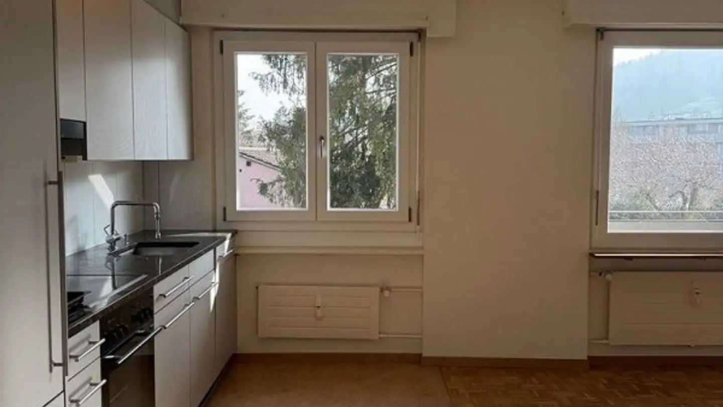 Apartment for rent - Tägernstrasse 13, 8127 Forch - Photo 3