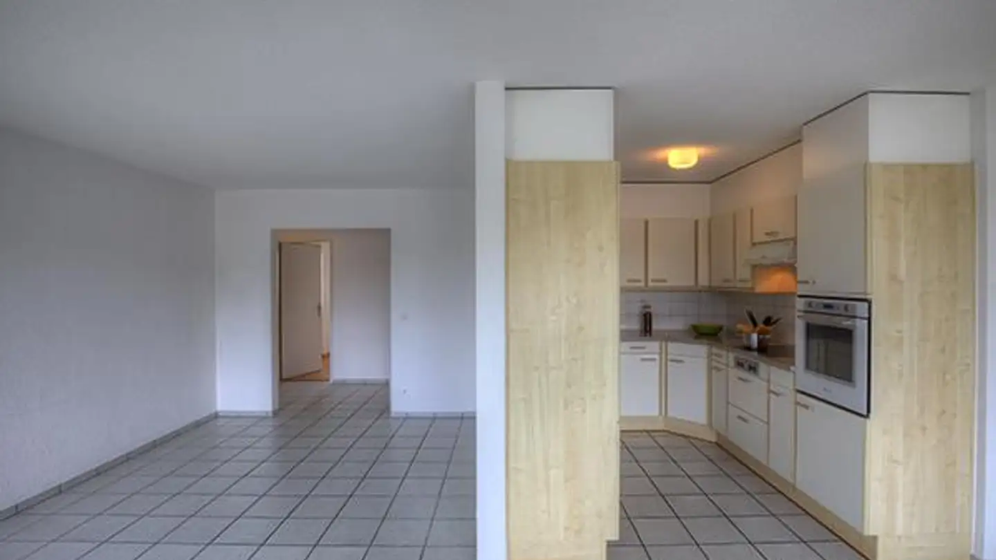 Appartamento in affitto - Emmenholzweg 1, 4528 Zuchwil - Foto 3