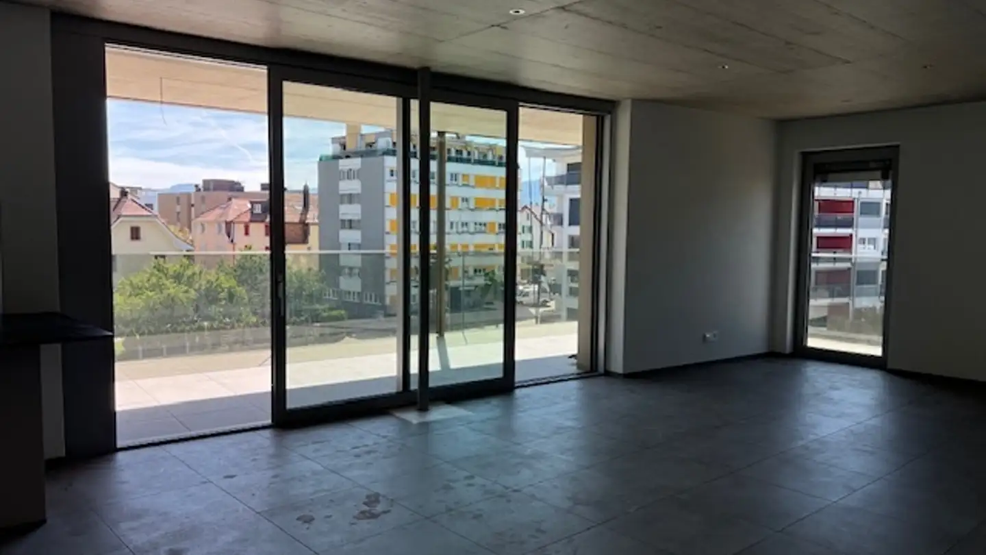 Appartamento in vendita - 2800 Delémont - Foto 4