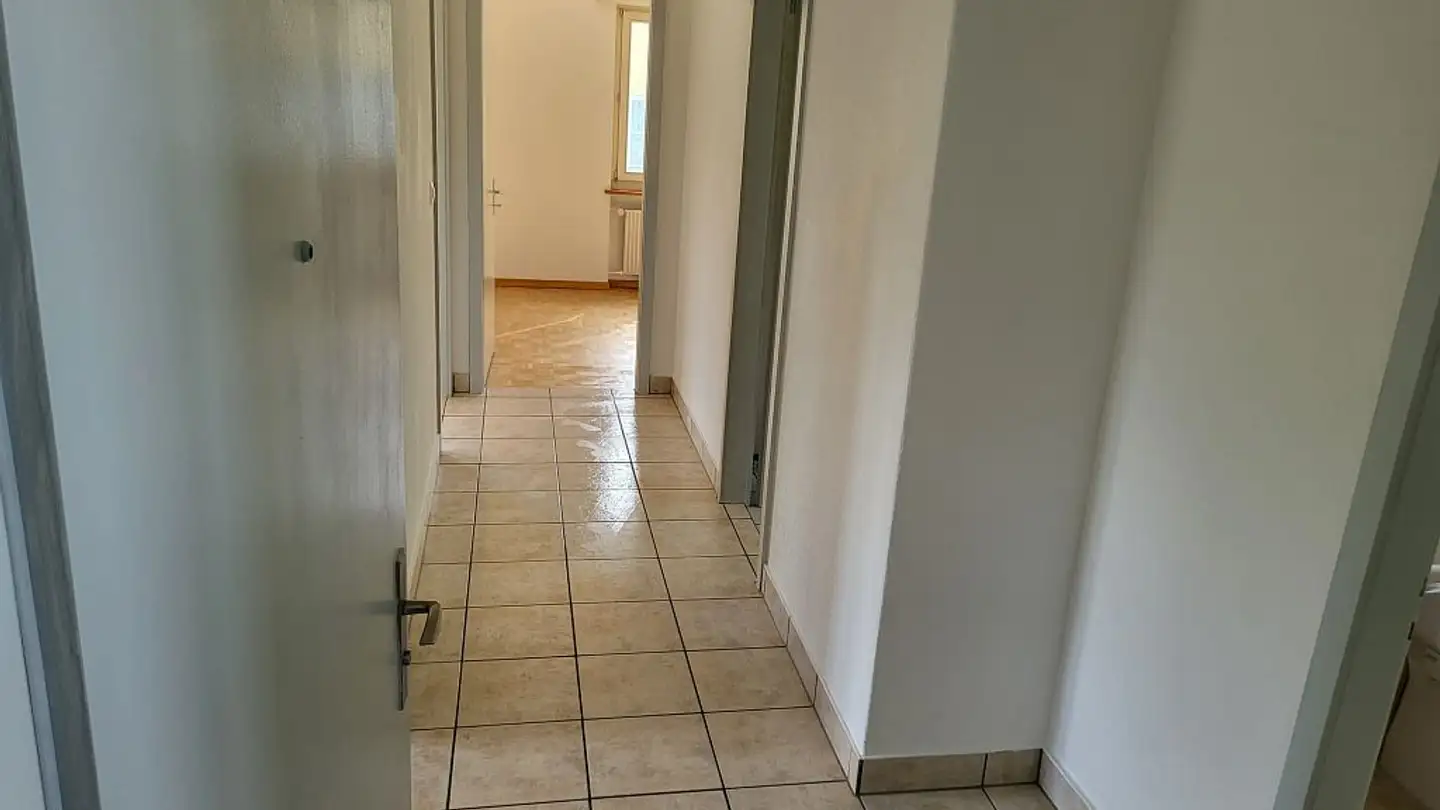 Appartamento in affitto - Unterholz 10, 3380 Wangen an der Aare - Foto 2