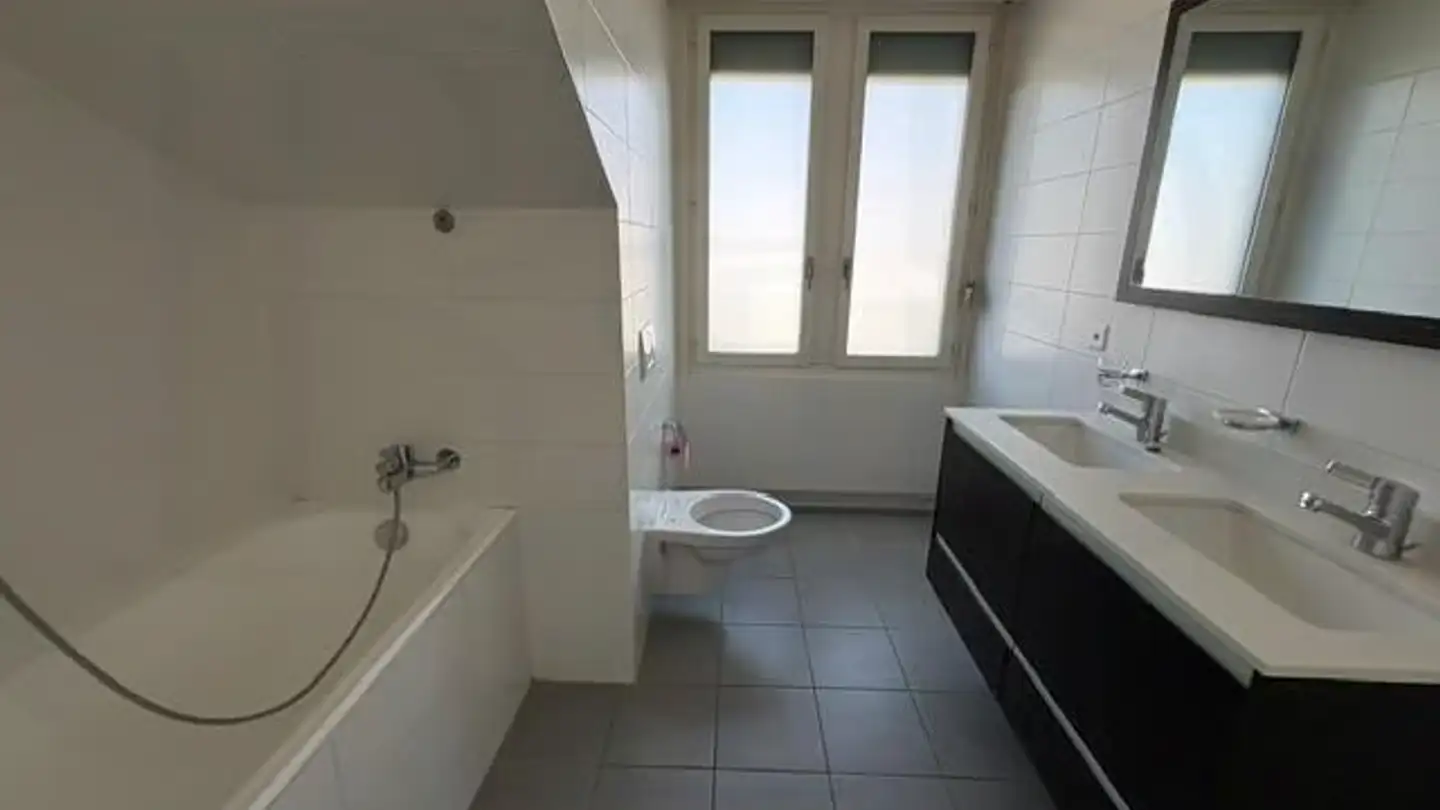 Wohnung mieten - Clos Belmont 20, 1208 Genève - Foto 2