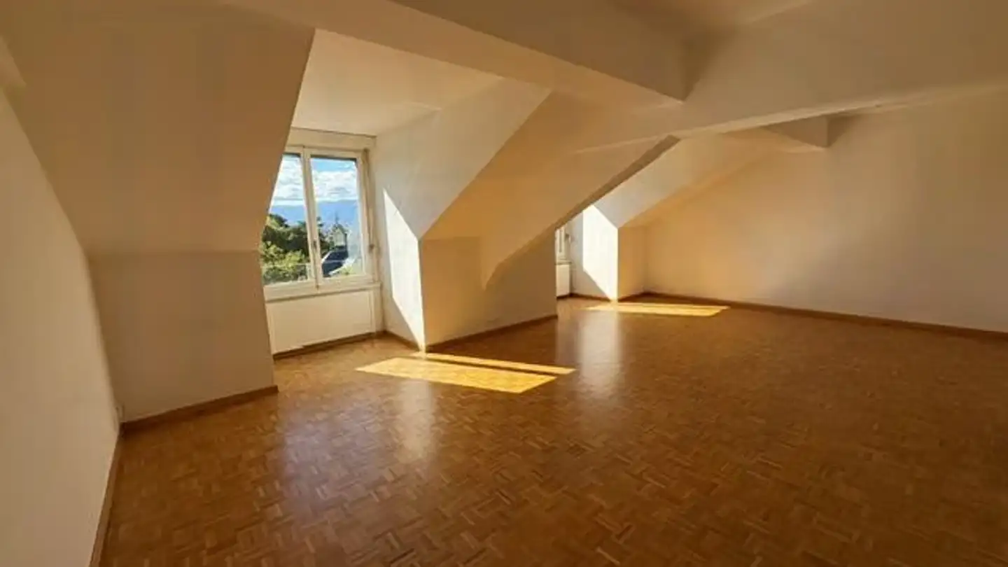 Wohnung mieten - Clos Belmont 20, 1208 Genève - Foto 3