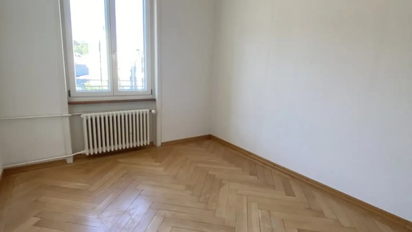 Appartamento in affitto - Boulevard De Pérolles 15, 1700 Fribourg - Foto 4