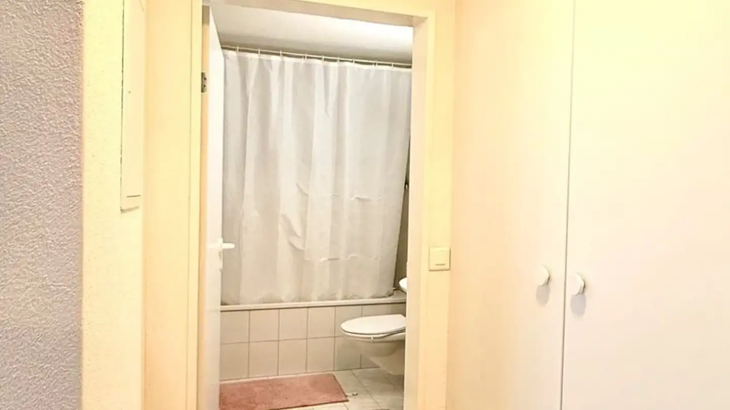 Appartamento in affitto - 8832 Wilen b. Wollerau - Foto 4