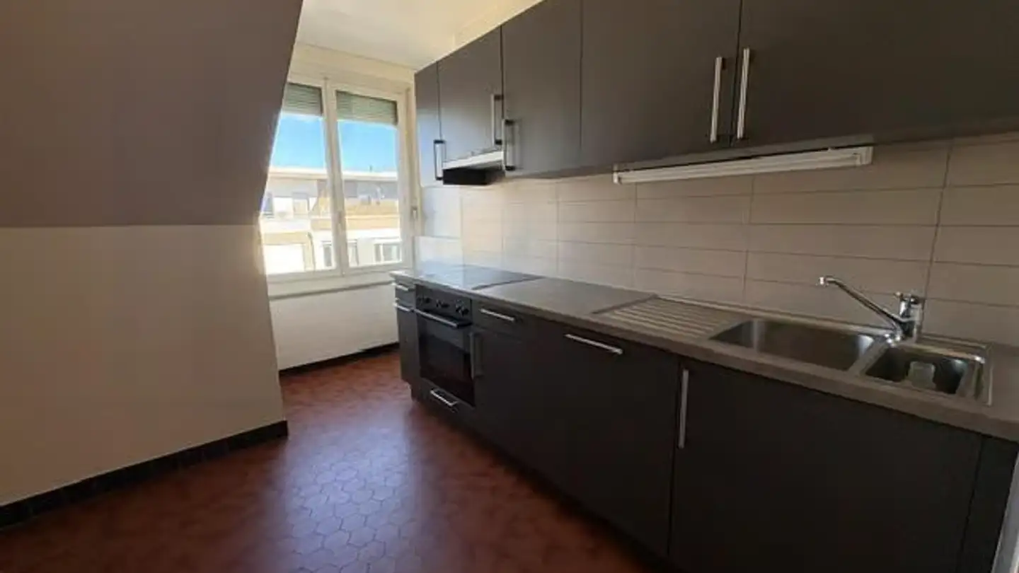 Wohnung mieten - Clos Belmont 20, 1208 Genève - Foto 4