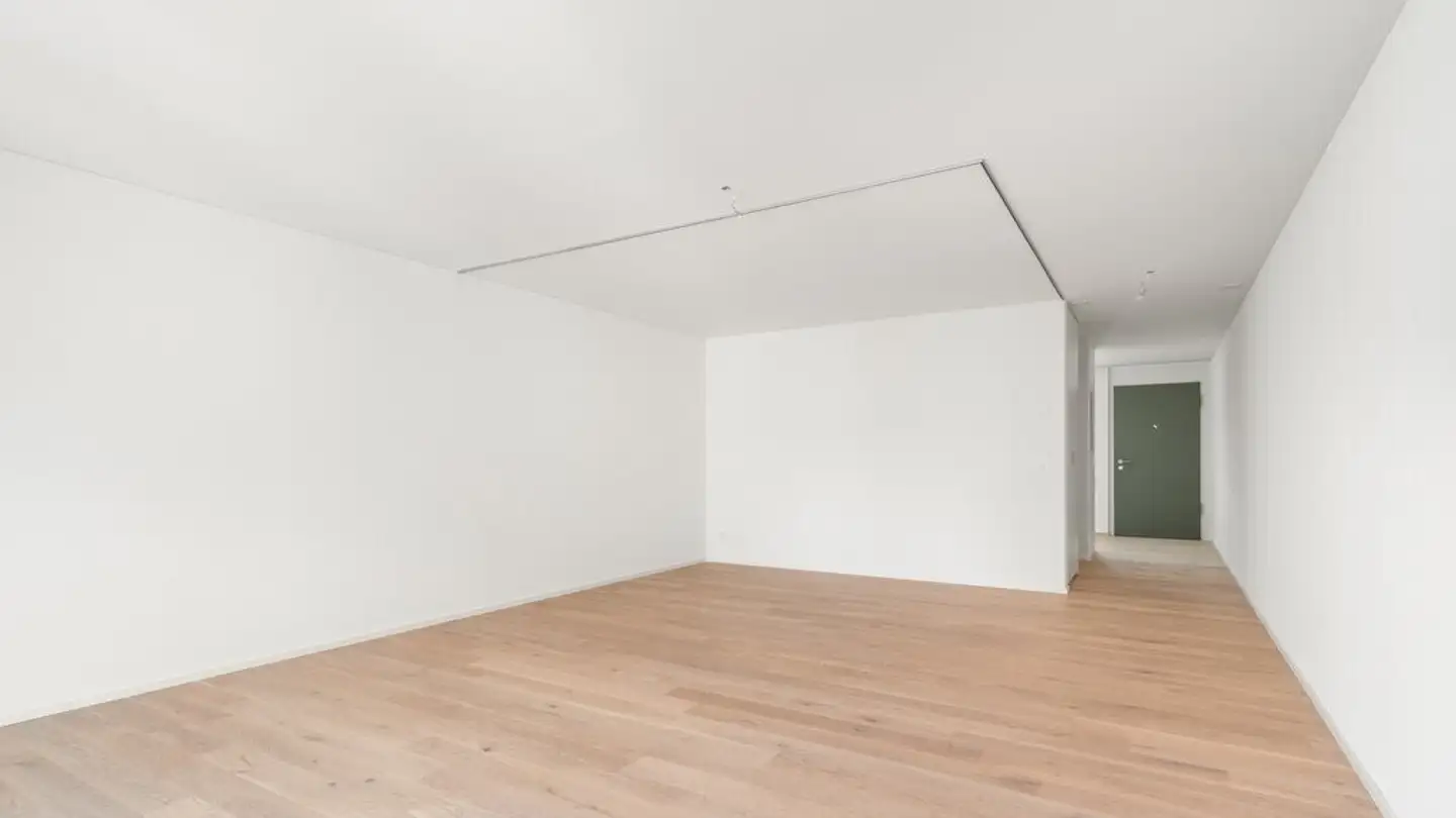 Appartamento in affitto - Seefeldstrasse 102, 8008 Zürich - Photo 2