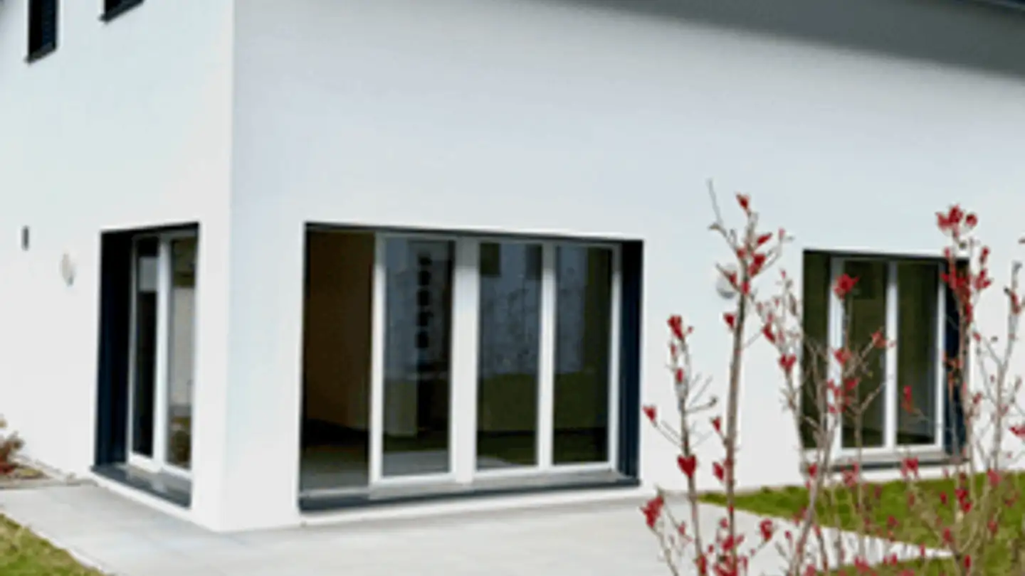 Einfamilienhaus kaufen - Darba, 6563 Mesocco - Foto 2
