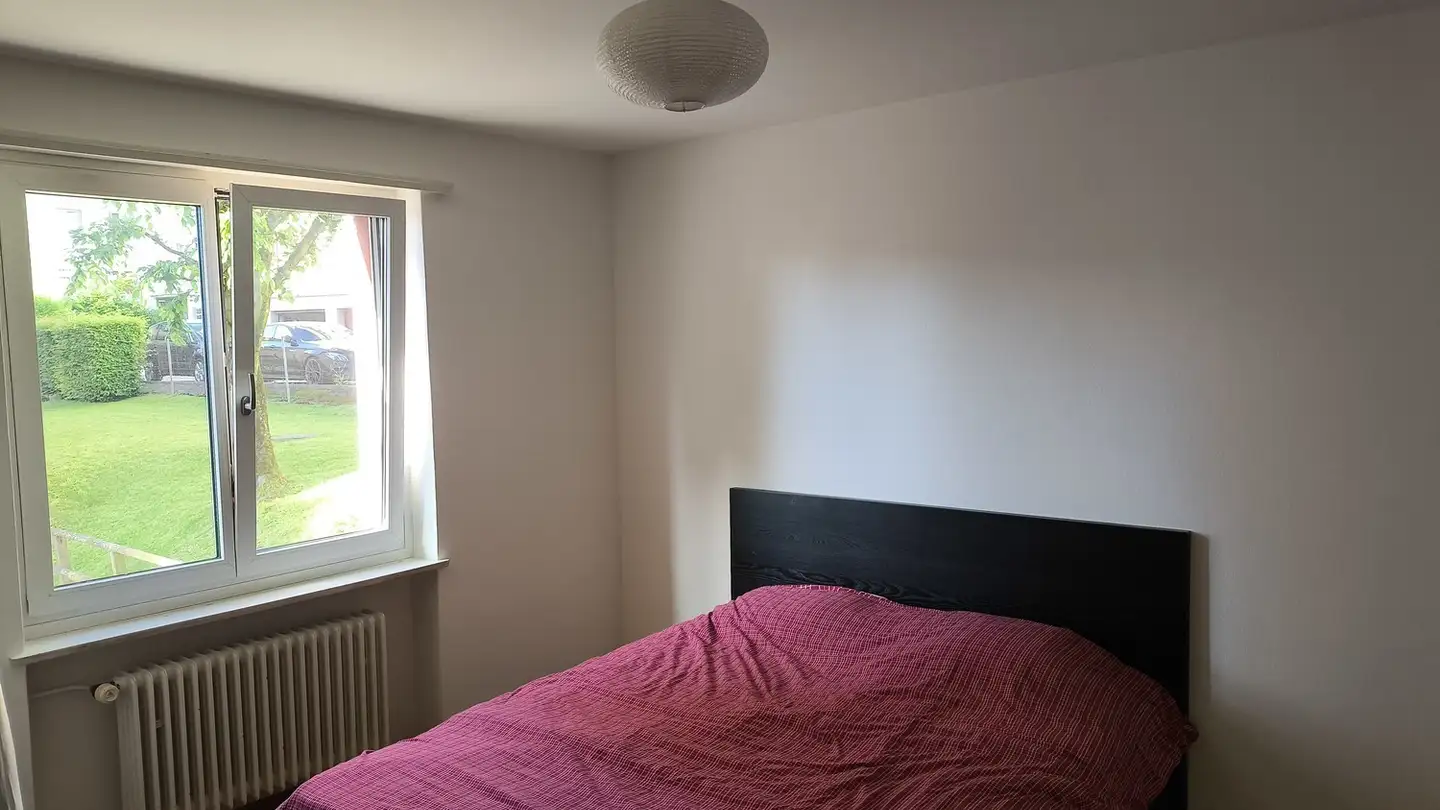 Apartment for rent - 8152 Glattbrugg - Photo 2