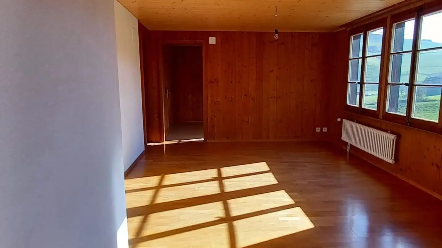 Wohnung mieten - Rain 760, 3077 Enggistein