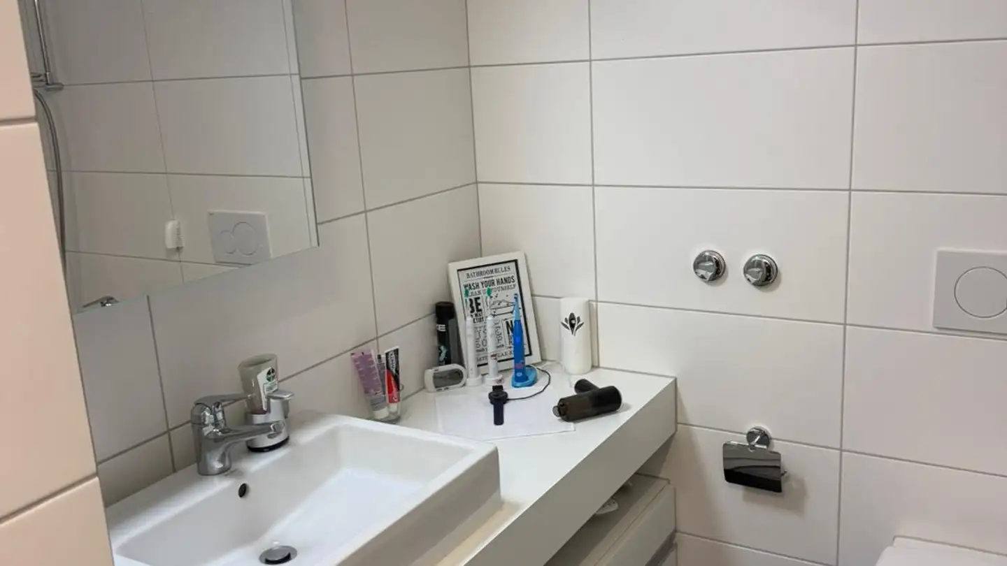 Wohnung mieten - Thalwiesenstrasse 6, 8302 Kloten - Foto 3