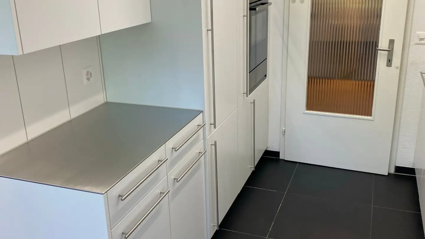 Wohnung mieten - Thalwiesenstrasse 6, 8302 Kloten - Foto 4