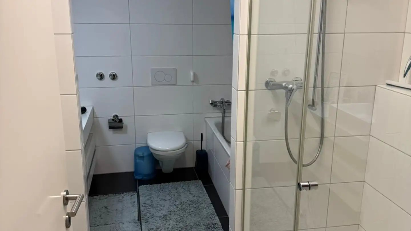 Wohnung mieten - Thalwiesenstrasse 6, 8302 Kloten - Foto 2