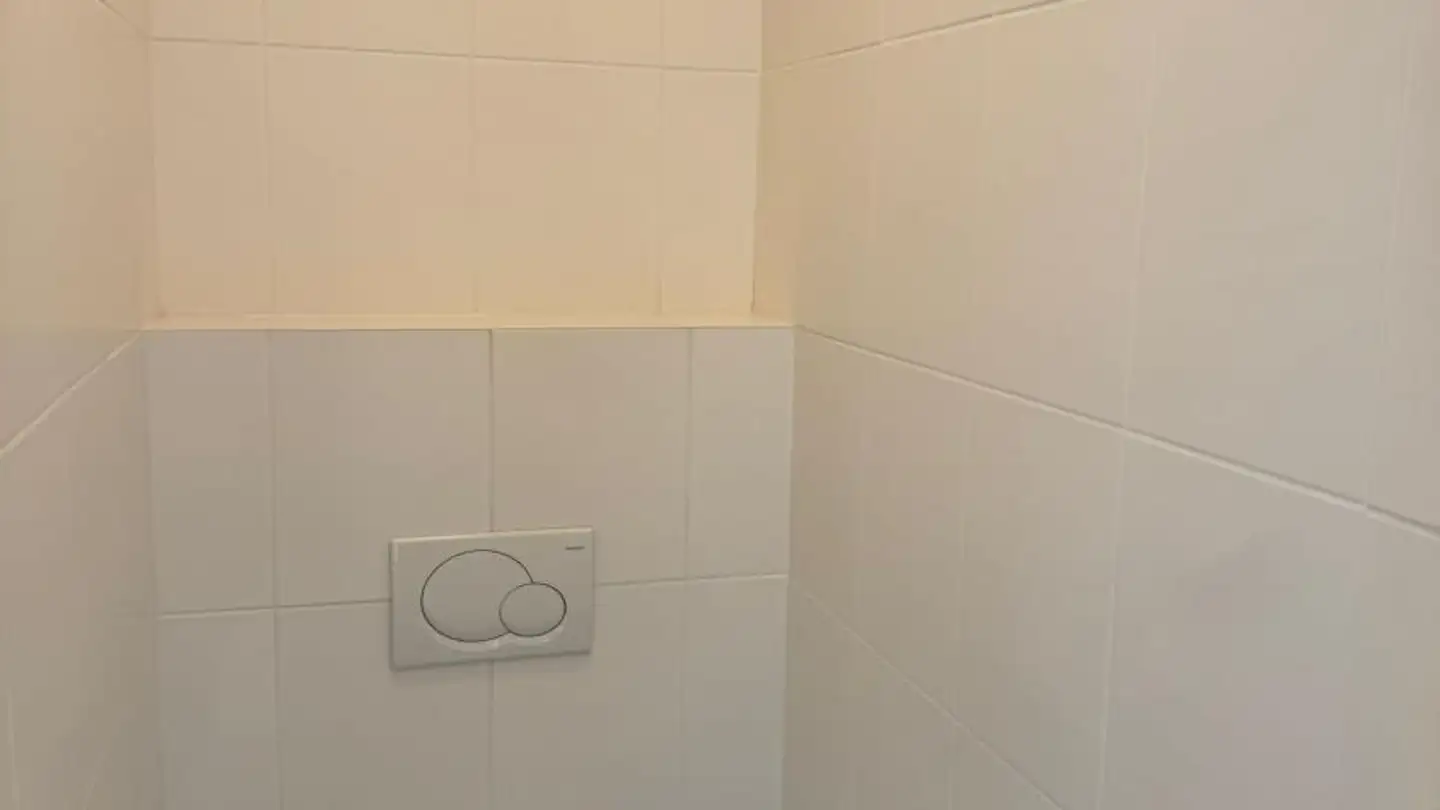 Wohnung mieten - 1219 Châtelaine - Foto 4