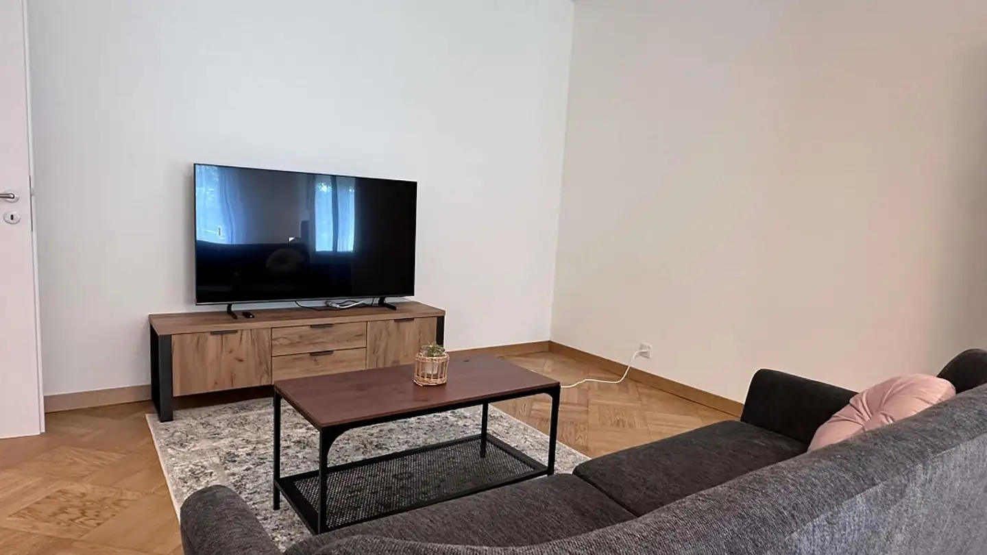 Chambre à louer - 1214 Vernier - Photo 3
