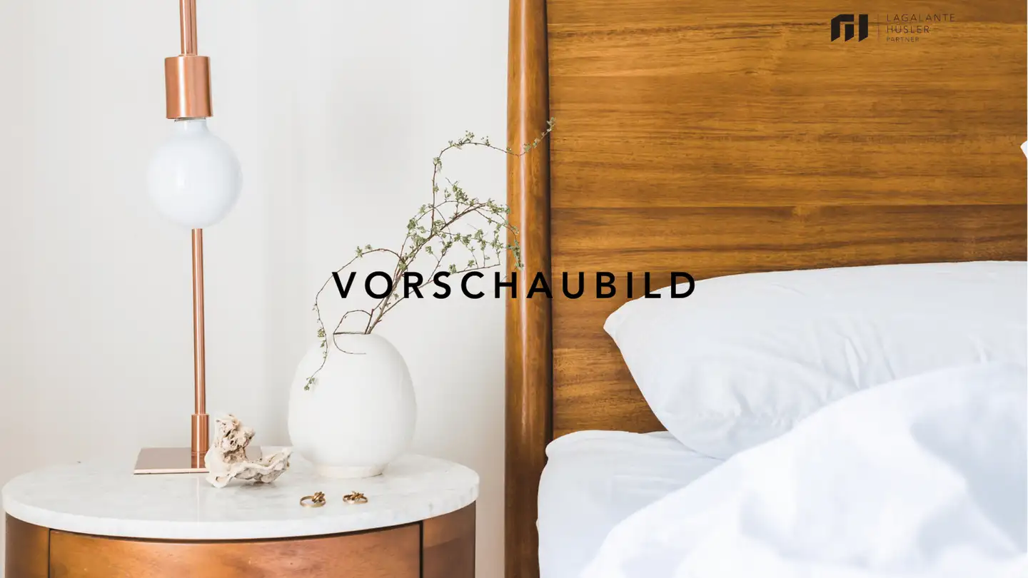 Hotel mieten - 8008 Zürich