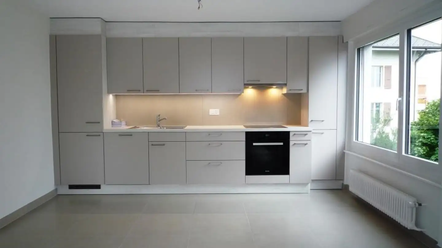 Appartement à louer - Chemin Des Pavés 6, 2000 Neuchâtel