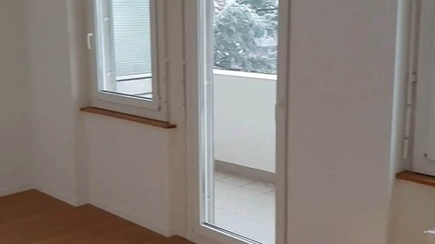 Apartment for rent - Chemin De Bonlieu 14, 1700 Fribourg