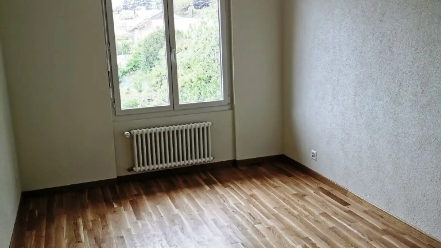 Appartement à louer - Chemin Des Pavés 6, 2000 Neuchâtel - Photo 2