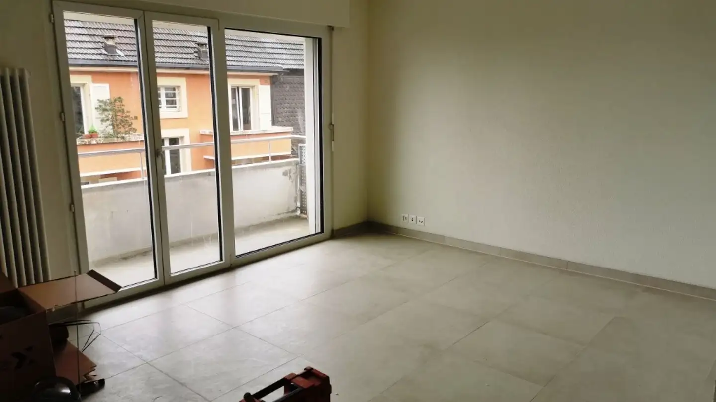 Appartement à louer - Chemin Des Pavés 6, 2000 Neuchâtel - Photo 3