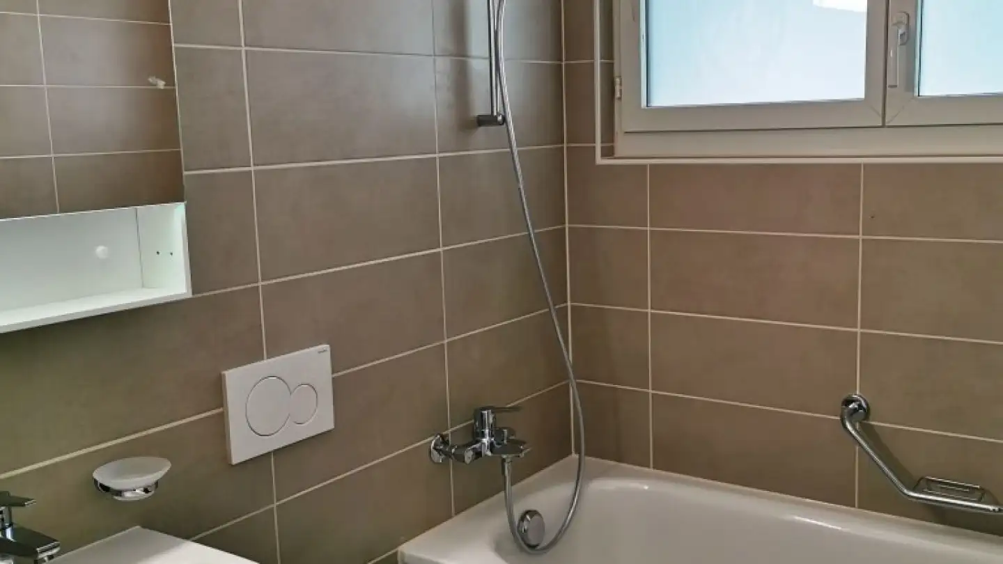 Appartement à louer - Chemin Des Pavés 6, 2000 Neuchâtel - Photo 4