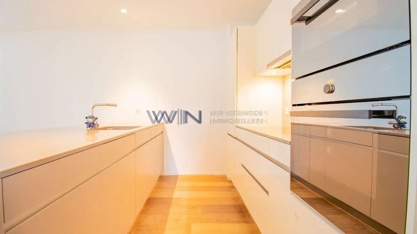 Appartement à vendre - 8854 Siebnen - Photo 3