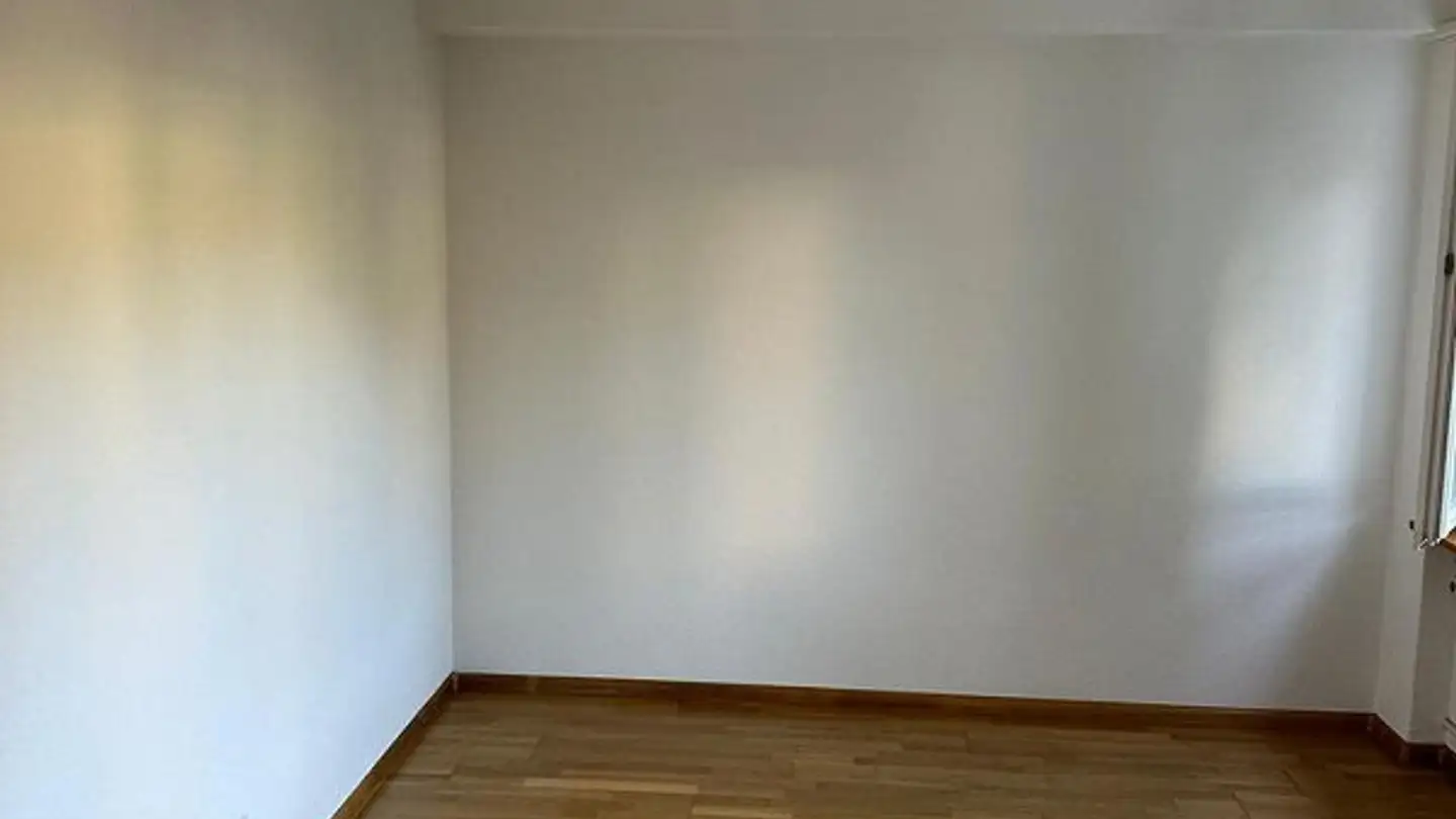 Appartamento in affitto - Hofmattstrasse 3, 4415 Lausen - Foto 3