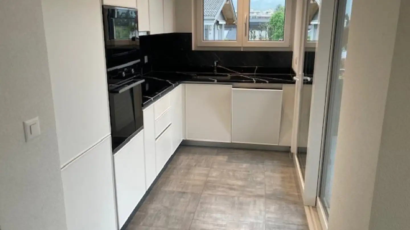 Appartamento in affitto - Route D'antzère 7a, 1964 Conthey - Photo 2