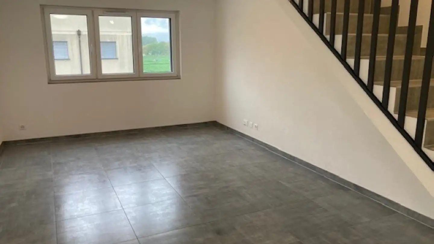 Appartamento in affitto - Route D'antzère 7a, 1964 Conthey - Photo 3