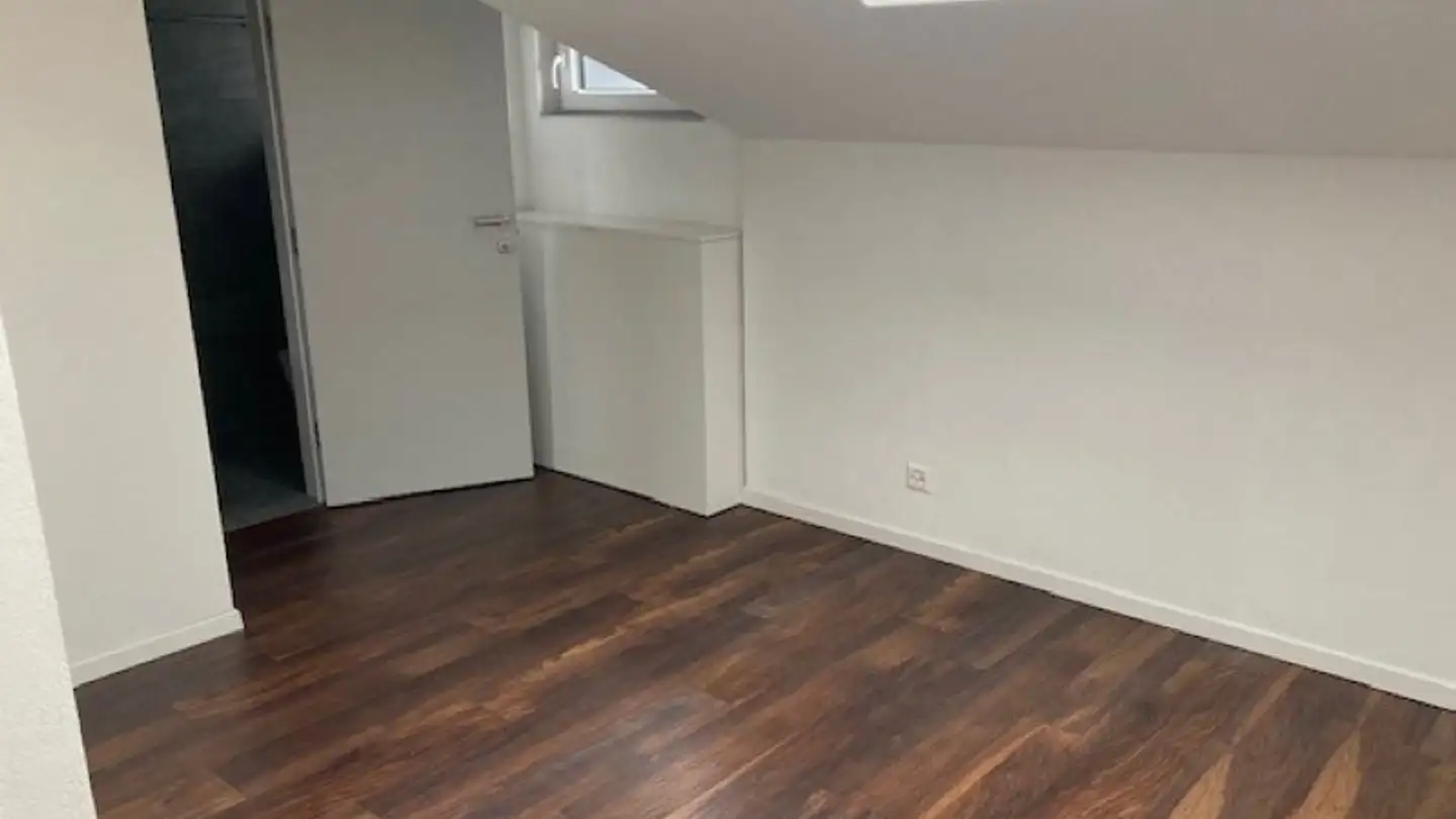 Appartamento in affitto - Route D'antzère 7a, 1964 Conthey - Photo 4