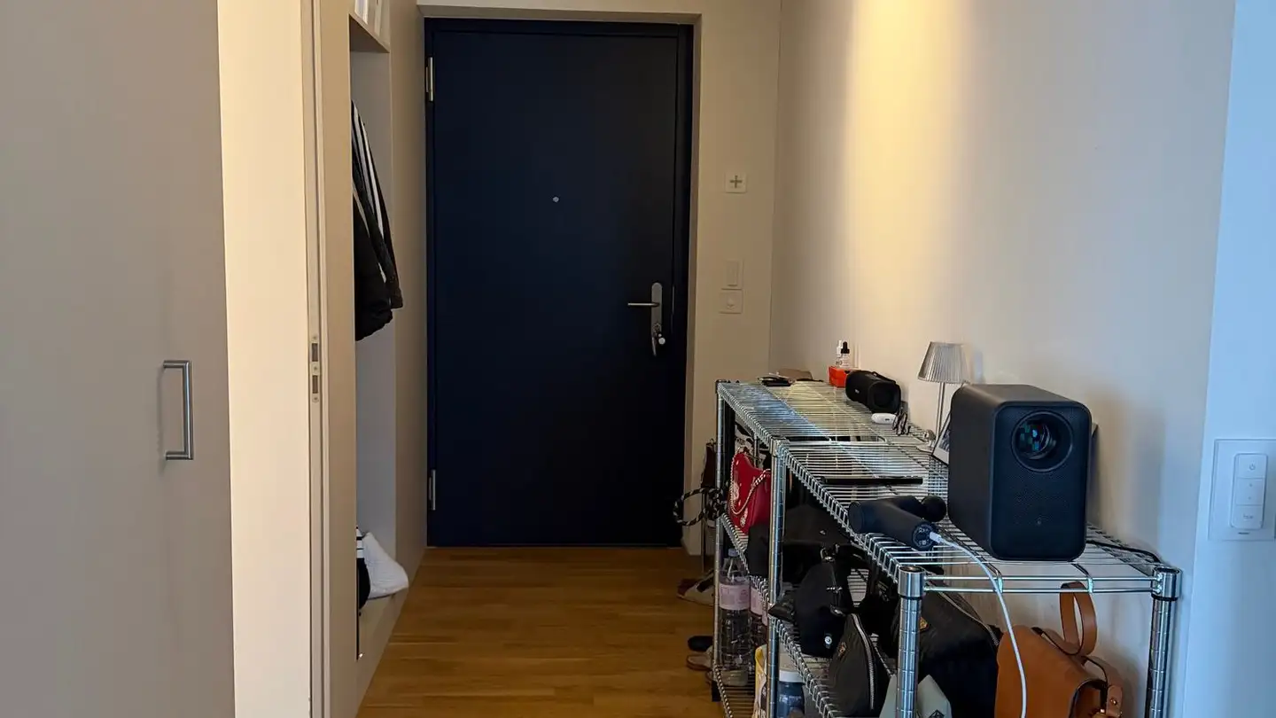 Appartement à louer - Geerenstrasse 36, 8302 Kloten - Photo 4