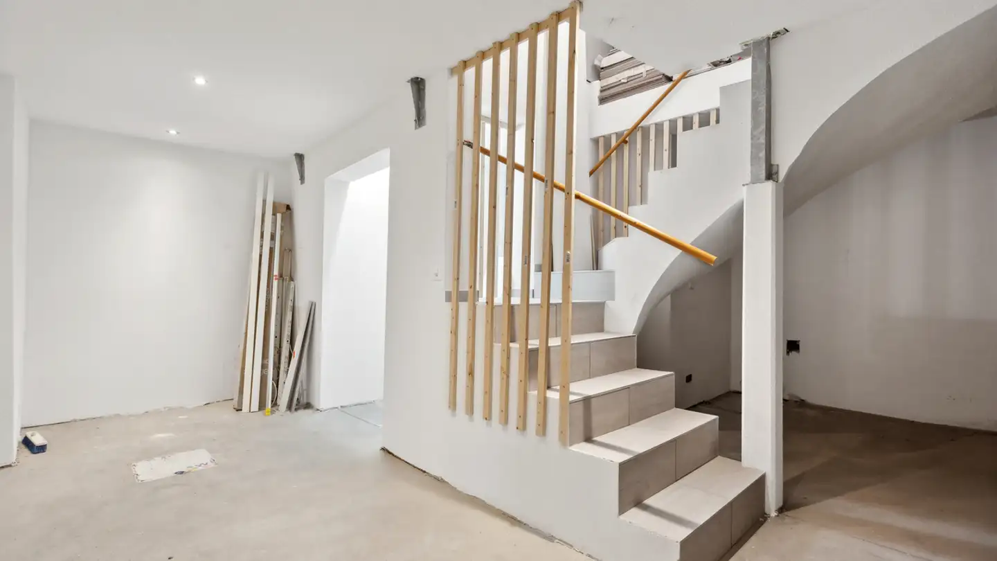 Negozio in vendita - 1700 Fribourg - Photo 4