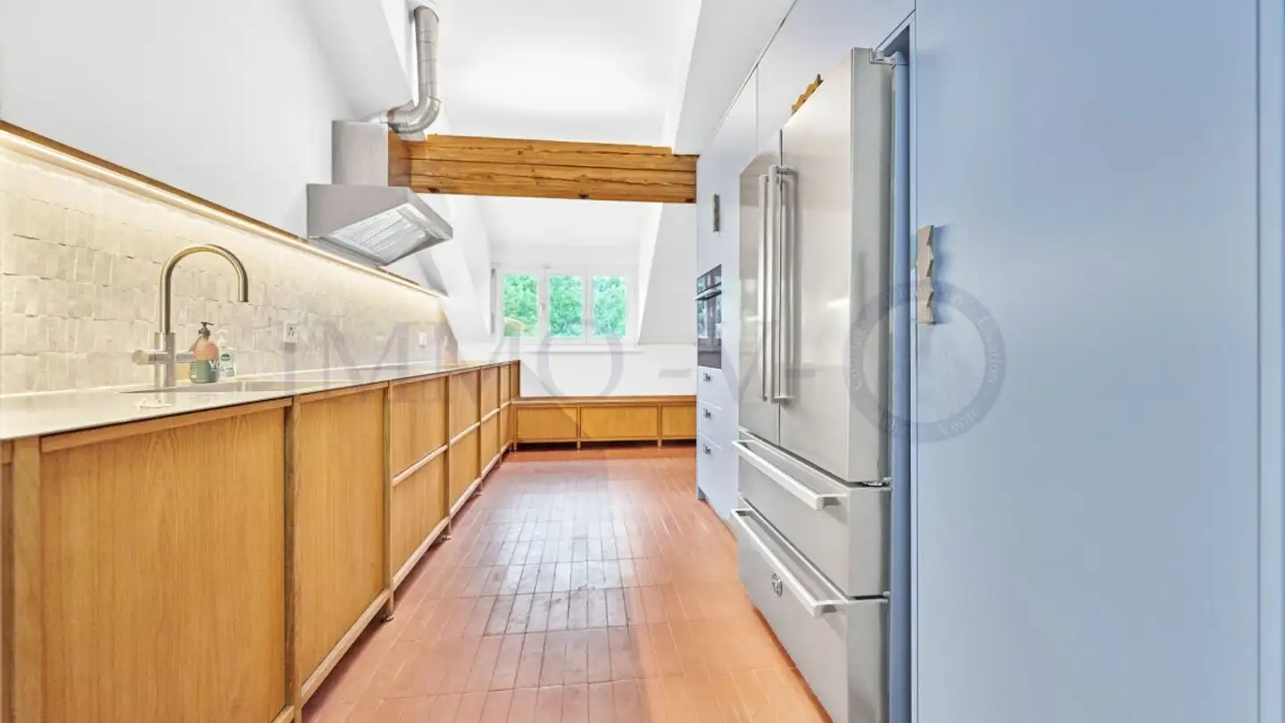 Appartement à louer - Route De Le Muids, 1273 Arzier-Le Muids - Photo 4